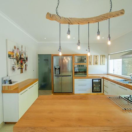 Deep Blue Villa Bali Umeanyar Εξωτερικό φωτογραφία