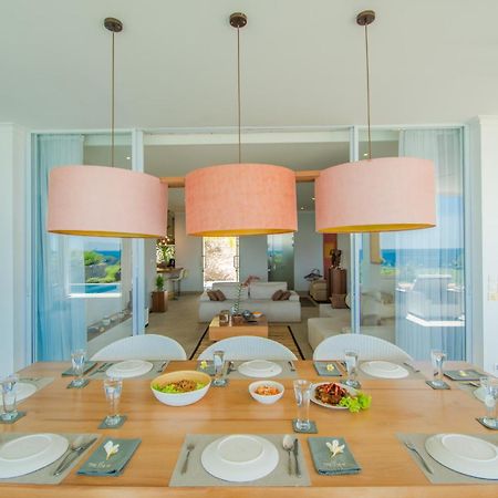 Deep Blue Villa Bali Umeanyar Εξωτερικό φωτογραφία