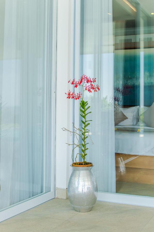 Deep Blue Villa Bali Umeanyar Εξωτερικό φωτογραφία