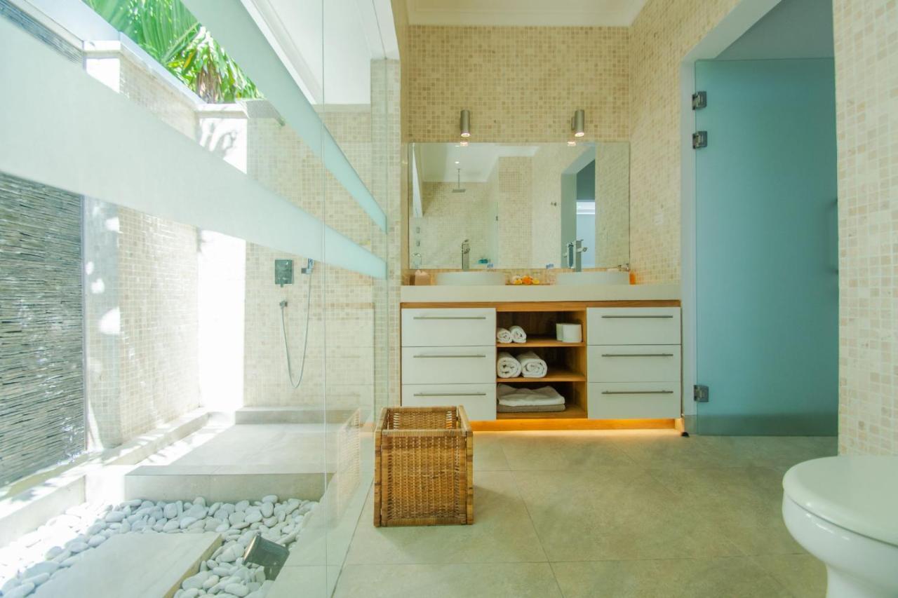 Deep Blue Villa Bali Umeanyar Εξωτερικό φωτογραφία